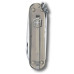 Нож Victorinox Classic SD Colors Mystical Morning (0.6223.T31G) – Victorinox (вид 1)