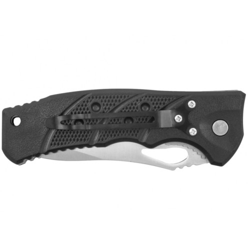 Нож Ganzo G619 – Ganzo (вид 2)