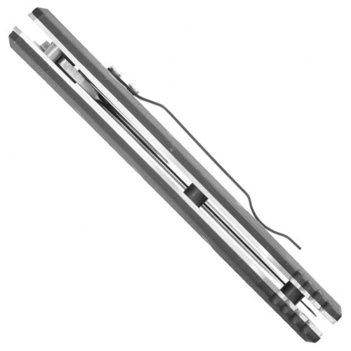 Нож Ganzo G619 – Ganzo (вид 3)