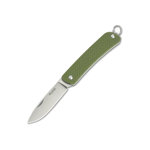 Нож Ruike S11-G – Ruike
