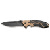 Нож Boker Magnum Advance Desert Pro (01RY307) – Boker