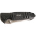 Нож Walther STK Silver Tac Knife (5.0717) – Walther (вид 4)