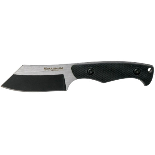 Нож Boker Magnum Challenger (02RY869) – Boker