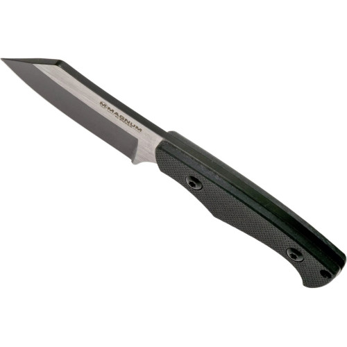 Нож Boker Magnum Challenger (02RY869) – Boker (вид 3)