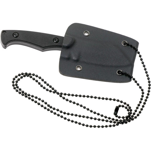 Нож Boker Magnum Challenger (02RY869) – Boker (вид 4)