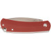 Ніж Boker Plus Boston Slipjoint (01BO618) – Boker (вид 2)