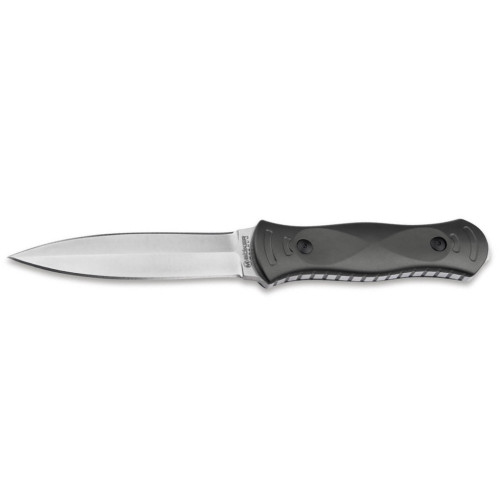 Нож Boker Magnum Alacran (02RY400) – Boker