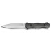 Нож Boker Magnum Alacran (02RY400) – Boker