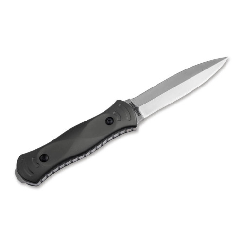Нож Boker Magnum Alacran (02RY400) – Boker (вид 1)