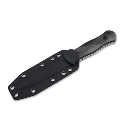Нож Boker Magnum Alacran (02RY400) – Boker (вид 2)