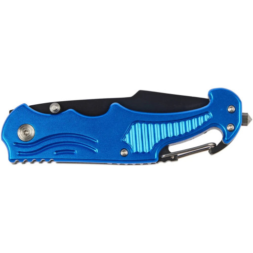 Ніж Active Satellite Blue (KL72-BL) – Active (вид 2)