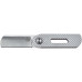 Ніж Boker Plus Ovalmoon Swivel (01BO498) – Boker