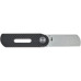 Ніж Boker Plus Ovalmoon Swivel (01BO498) – Boker (вид 1)