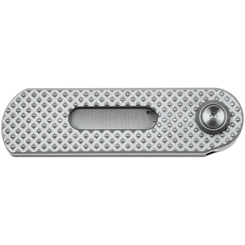 Ніж Boker Plus Ovalmoon Swivel (01BO498) – Boker (вид 3)