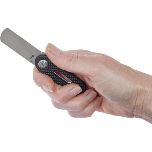 Ніж Boker Plus Ovalmoon Swivel (01BO498) – Boker (вид 4)
