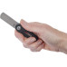 Ніж Boker Plus Ovalmoon Swivel (01BO498) – Boker (вид 4)