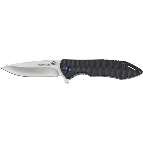Нож Active Feather (VK303K-G10) – Active