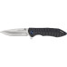Нож Active Feather (VK303K-G10) – Active