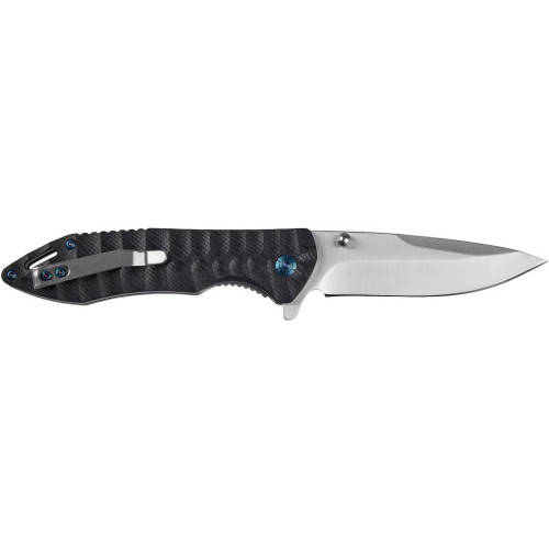 Нож Active Feather (VK303K-G10) – Active (вид 1)