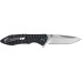 Нож Active Feather (VK303K-G10) – Active (вид 1)