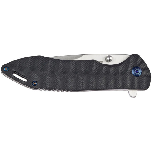 Нож Active Feather (VK303K-G10) – Active (вид 2)