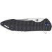 Нож Active Feather (VK303K-G10) – Active (вид 2)