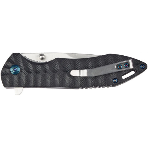 Нож Active Feather (VK303K-G10) – Active (вид 3)