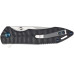 Нож Active Feather (VK303K-G10) – Active (вид 3)