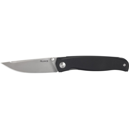 Нож Ruike M661-TZ – Ruike