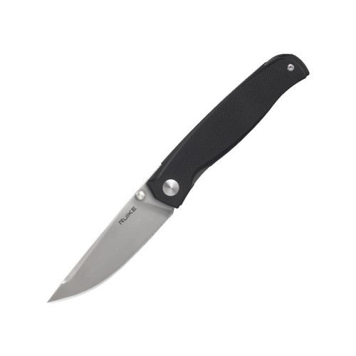 Нож Ruike M661-TZ – Ruike (вид 2)