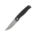 Нож Ruike M661-TZ – Ruike (вид 2)