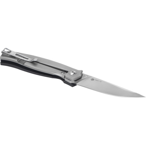 Нож Ruike M661-TZ – Ruike (вид 4)