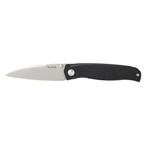 Нож Ruike M662-TZ – Ruike