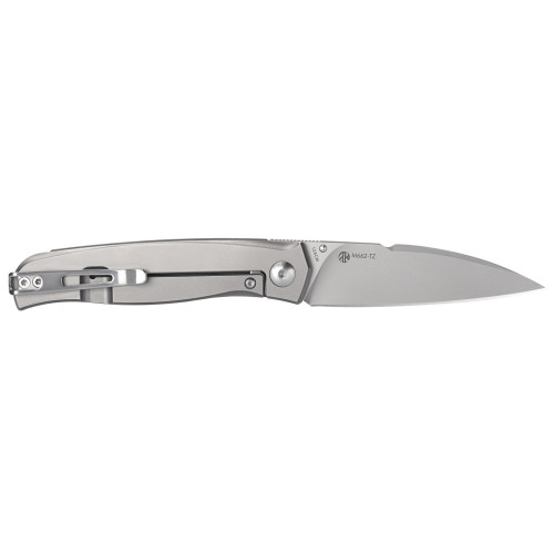 Нож Ruike M662-TZ – Ruike (вид 1)