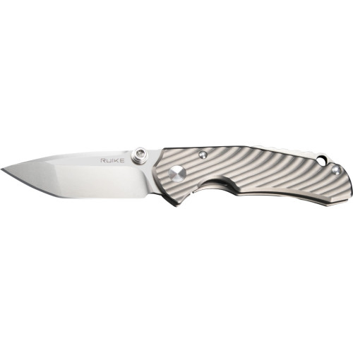 Нож Ruike M671-TZ – Ruike
