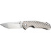 Нож Ruike M671-TZ – Ruike
