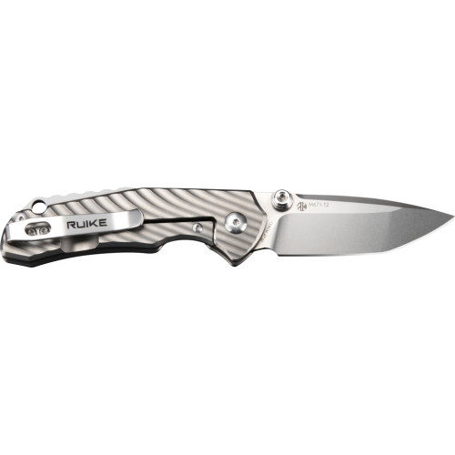 Нож Ruike M671-TZ – Ruike (вид 1)