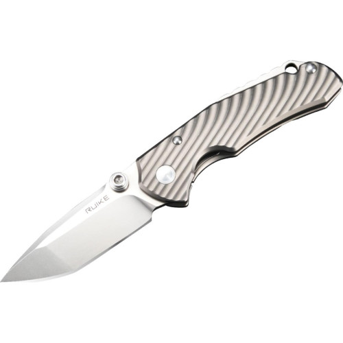 Нож Ruike M671-TZ – Ruike (вид 2)
