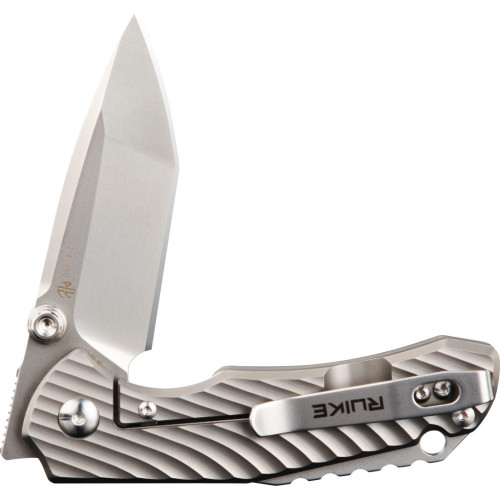 Нож Ruike M671-TZ – Ruike (вид 4)