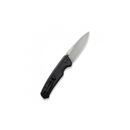 Нож Civivi Altus Bead Blast Blade Black G10 (C20076-1) – Civivi (вид 1)