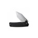 Нож Civivi Bhaltair Stonewash Black G10 (C23024-1) – Civivi (вид 2)