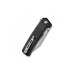Нож Civivi Bhaltair Stonewash Black G10 (C23024-1) – Civivi (вид 4)