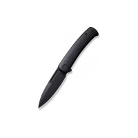 Нож Civivi Cetos Darkwash Black Micarta (C21025B-2)
