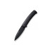 Ніж Civivi Cetos Darkwash Black Micarta (C21025B-2) – Civivi