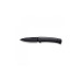 Ніж Civivi Cetos Darkwash Black Micarta (C21025B-2) – Civivi (вид 1)