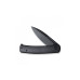 Ніж Civivi Cetos Darkwash Black Micarta (C21025B-2) – Civivi (вид 2)