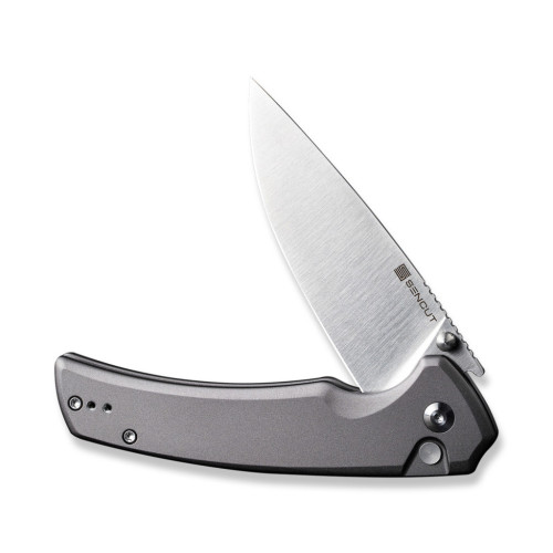 Нож Sencut Serene (S21022B-3) – Sencut (вид 3)