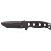 Ніж Benchmade Sibert Adamas Black (375BK-1) – Benchmade
