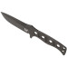 Ніж Benchmade Sibert Adamas Black (375BK-1) – Benchmade (вид 3)