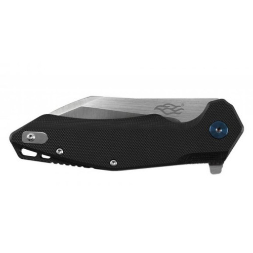 Нож Firebird FH31-BK – Firebird (вид 4)